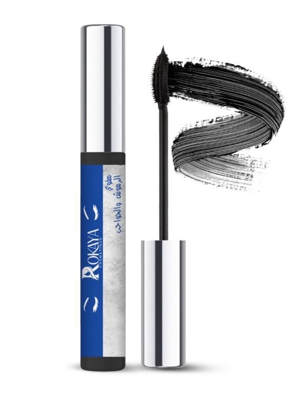 ROKAYA PRODUCTS