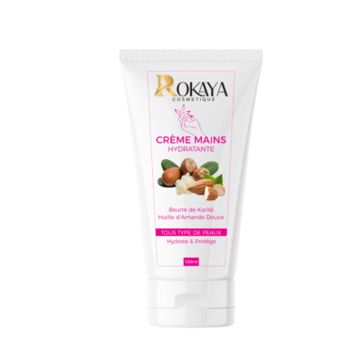 rokaya-products-png