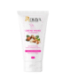 rokaya-products-png